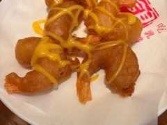 -鸽味轩·粤菜小馆(高楼门总店)