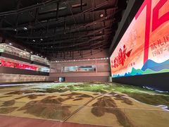 -广州市城市规划展览中心