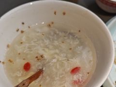 -江南里·新浙菜(苏州大悦城店)
