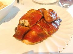 -上海总会SHANGHAICLUB(兴业太古汇店)