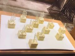 -太湖饭店玉兰厅(自助餐厅)