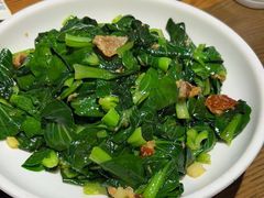 -黄泥岗·地道湖北菜(奥特莱斯店)