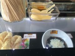 -无影脚佛山陈氏盲公丸始创店(飞鸿街店)