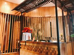-望湘园·湖南菜(宏伊店)