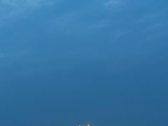 -尧庙景区