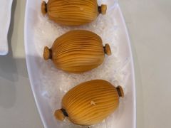 -利苑酒家(金宝店)