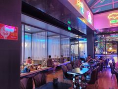 -水晶之星洗浴温泉汗蒸