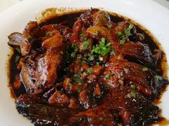 -王记姚家味·地道苏帮菜(凤凰街店)