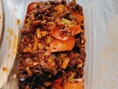 -丽华园(青少年宫店)