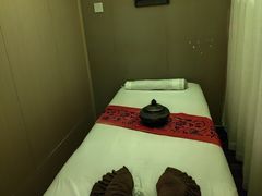 -海悦容庭SPA·按摩·推拿(埌西店)