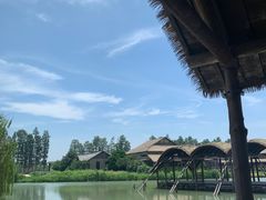 -乌村