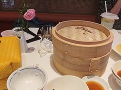 -桂满陇·杭州饭店(清河万象店)