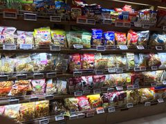 -Olé精品超市(广州太古汇店)