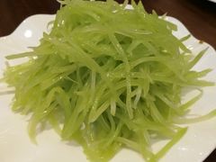 -松月湖大酒店