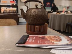 -海门鱼仔·潮汕味(KKMall店)