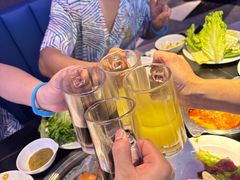 -海韵之星邮轮水会(明发商业广场店)
