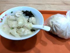 -新丰小吃(庆春路分店)