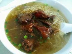 -海幢瑞芳饮食店