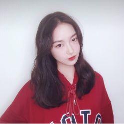 点击看大图 -Style HAIR