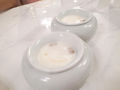 老酸奶-桐爷小馆(广渠门店)