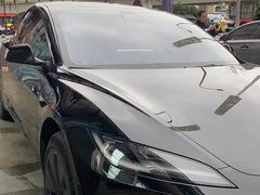 -车友必成·3M汽车贴膜/隐形车衣/改色膜(成都店)