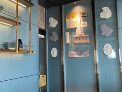 -春申里餐厅(银泰in99店)