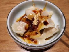 -皇城坝小吃(科华成都王府井购物中心店)