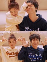 -易摄影婚纱摄影工作室