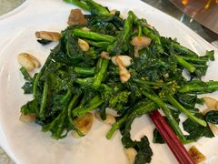 -荔城生鲜盛宴(番禺旗舰店)