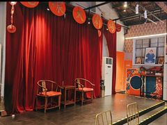 -里堂派对·独栋团建聚会小院轰趴馆(三圣乡店)