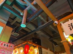 -二丁目食堂(铁西万象汇店)