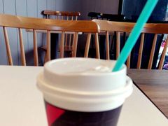 -肯德基(广场南路店)