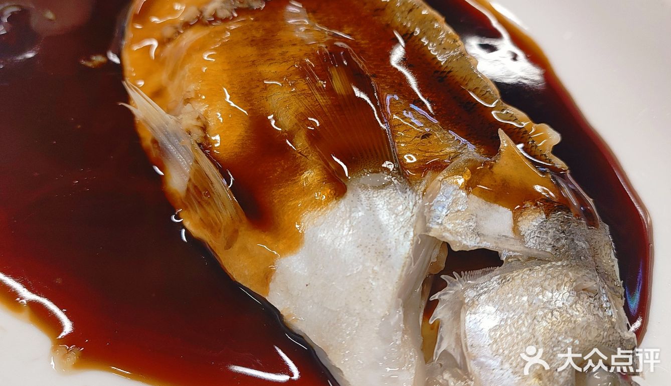 西湖边适合旅客的快捷杭帮菜馆