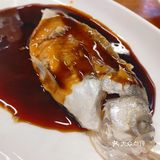 西湖边适合旅客的快捷杭帮菜馆