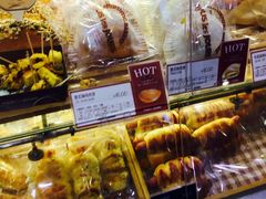 -多乐之日(富力城店)