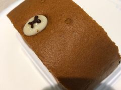 -左拉主义(长江路店)