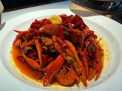 -匠熙小馆(崇文门店)