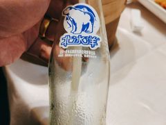 -全聚德(前门店)