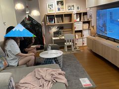 -宜家家居(哈尔滨商场店)