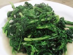 -浔味·山屿湖·正宗淳牌全鱼宴老字号