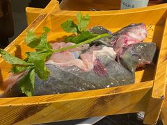-匠岳·王宝器麻椒鱼(全国总店)