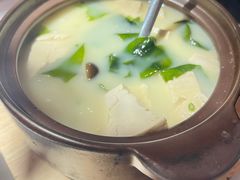 -小河盐帮·私家菜·烤鸭(三元桥·霄云路店)