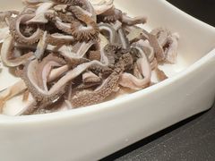 -额尔敦·品质自助(摩尔城店)