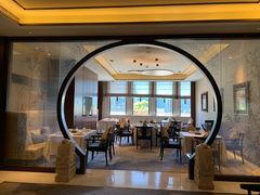 -一品淮扬 · 淮扬菜·北京万达文华酒店