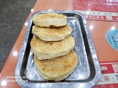 -教师之家赵家羊汤馆(东青龙街店)