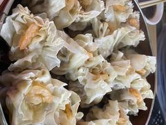 -白记饺子馆多伦道店