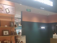 -海馬体照相馆(莘庄维璟印象城店)