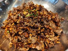 -靓虾二哥长沙地标小龙虾(五一广场店)