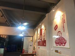 -西环肥仔螺蛳粉(总店)