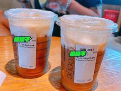 -星巴克(来福士2F店)